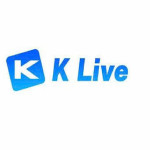 klive3com