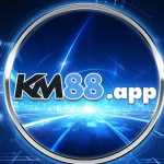 km88app