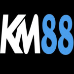km88cfd