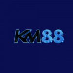 km88info1vn
