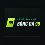 kmcadobongda99