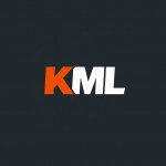 kmlledlight