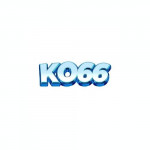 ko666jpnet