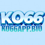 ko66appbio