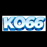 ko66boats