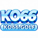 ko66golf1