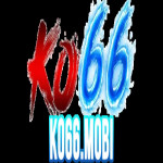 ko66mobi