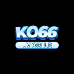 ko66mobile1