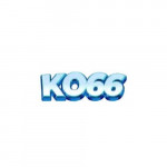 ko66mom