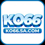 ko66sacom