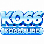 ko66tube1