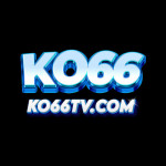 ko66tvcom1