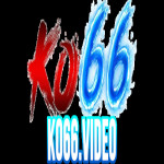 ko66video