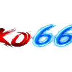 ko66vin