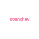 koanchaycc