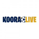 kooralivewebsite1