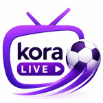 koralivetv