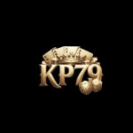 kp79gg