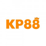 kp88design