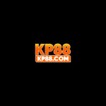 kp88hncom