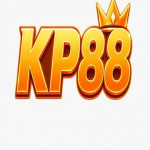 kp88vicom