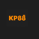 kp88vnnet