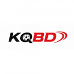 kqbd14cat