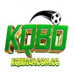 kqbd18com