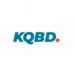 kqbd1xyz