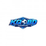 kqbd22dev