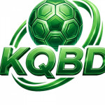 kqbd3innet