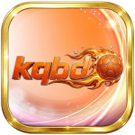 kqbd3io