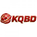 kqbd3tv