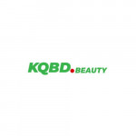 kqbdbeauty