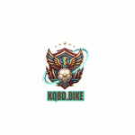 kqbdbike