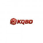 kqbdbond
