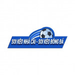 kqbdbongdaonline