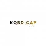 kqbdcab