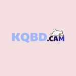 kqbdcam