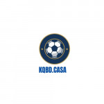 kqbdcasa