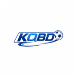 kqbdcenter