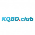kqbdclubncyt