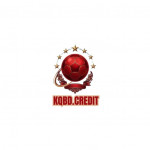kqbdcredit