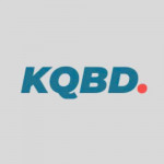 kqbdeucom