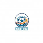 kqbdforex