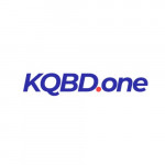 kqbditcom