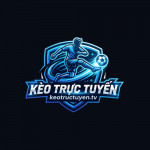 kqbdkeotructuyentv