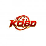 kqbdkiwi