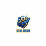 kqbdmedia