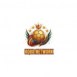 kqbdnetwork